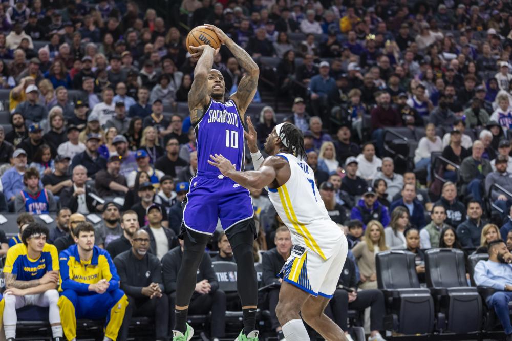 引入与管理 引入与管理