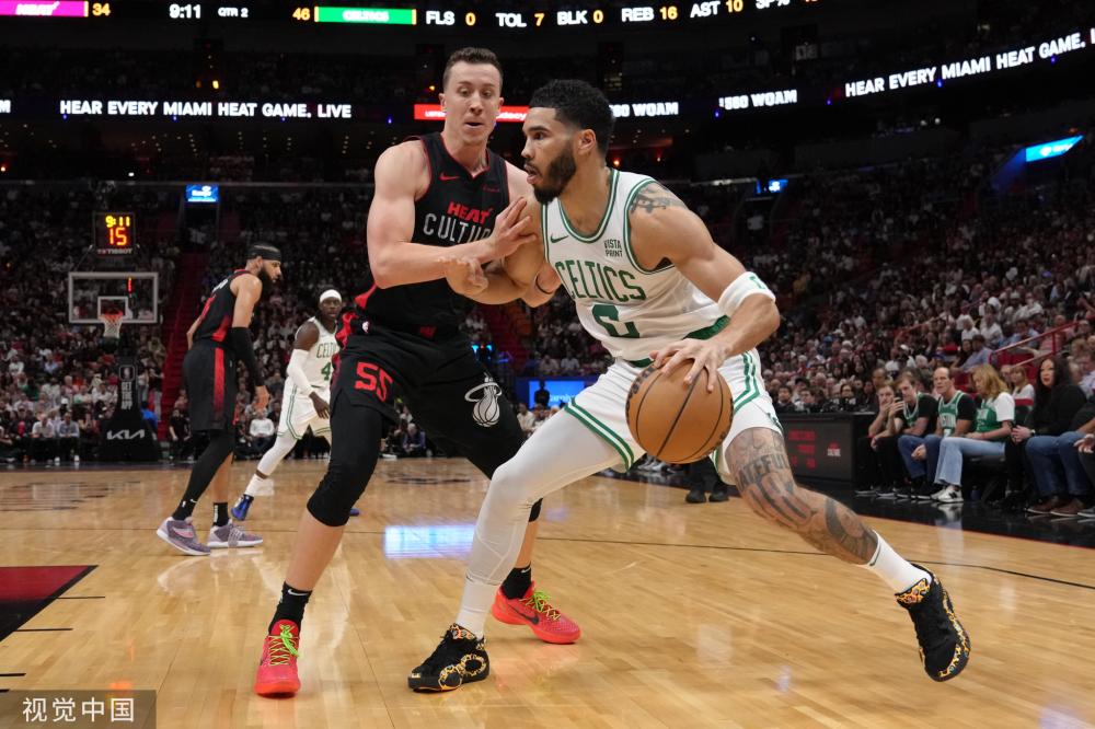 人心的对抗 人心的对抗