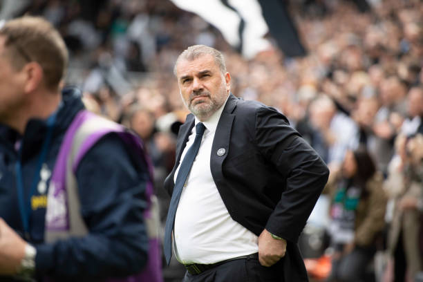 森纳后迅速 森纳后迅速