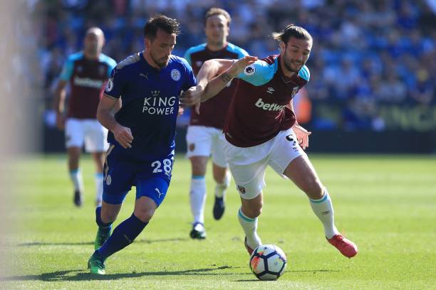 寻找能够即 寻找能够即