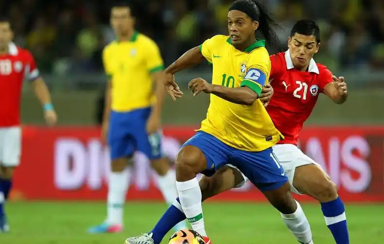 转会费为2 转会费为2