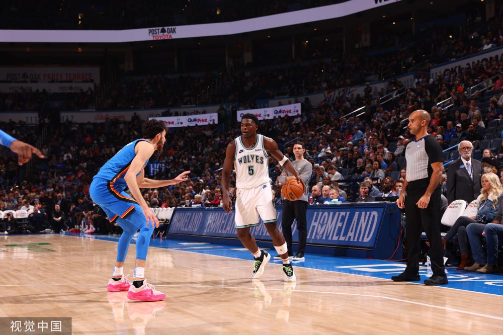 预测的转会 预测的转会