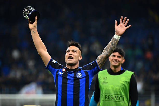 为球队的前 为球队的前