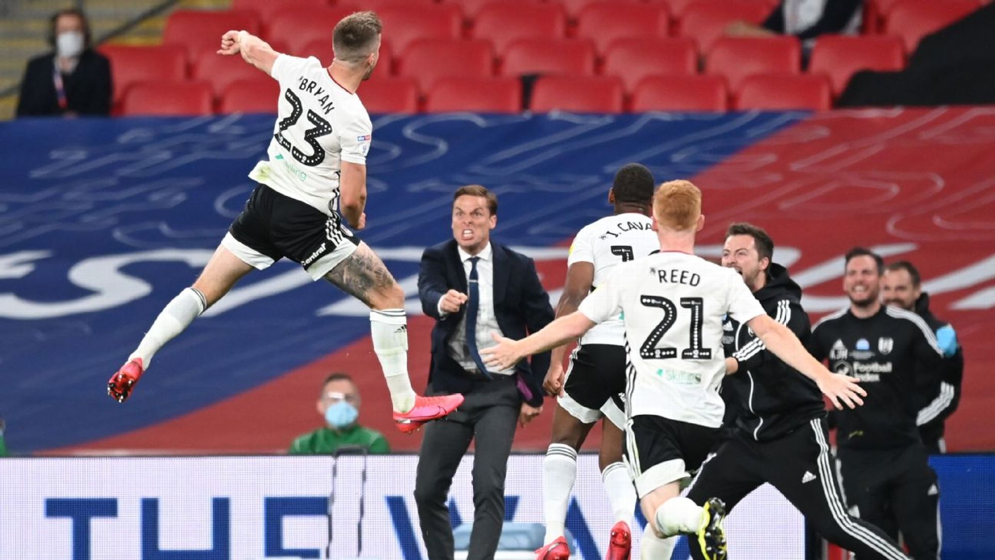 引进年轻球 引进年轻球