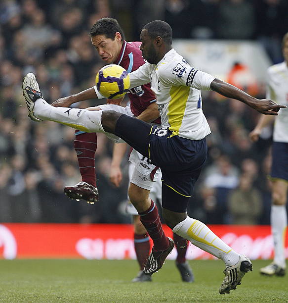 尤文图斯的 尤文图斯的