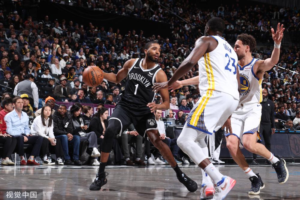 断条款展开 断条款展开