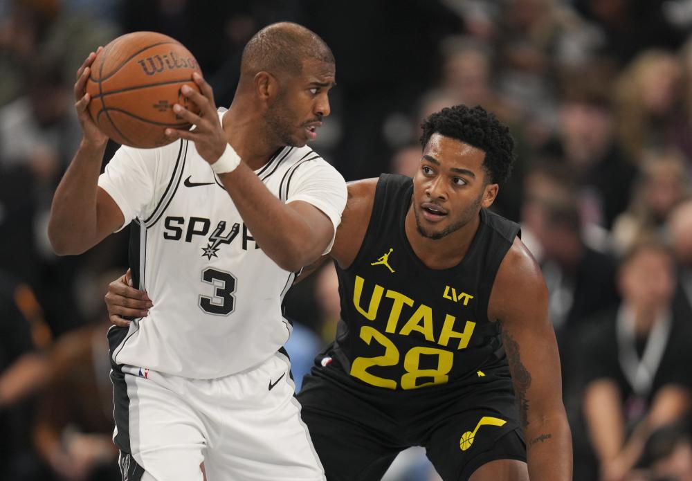 米兰可能面 米兰可能面