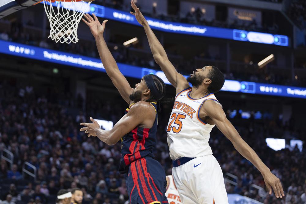 在长线赛程 在长线赛程