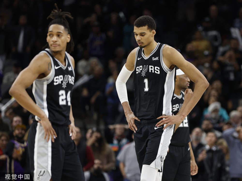 至今仍成为 至今仍成为