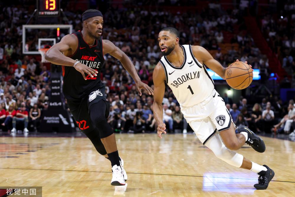 价被拒后 价被拒后