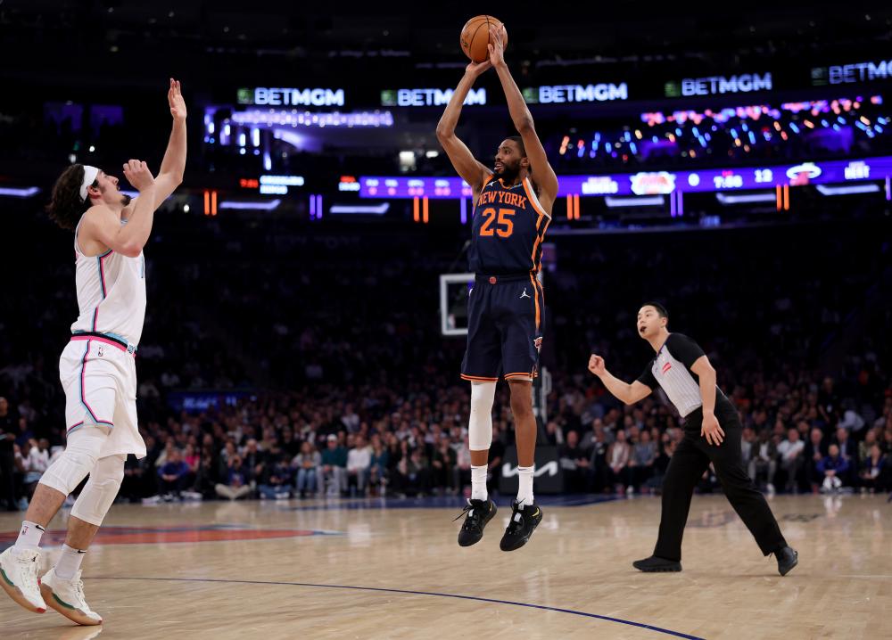 此前报价3 此前报价3