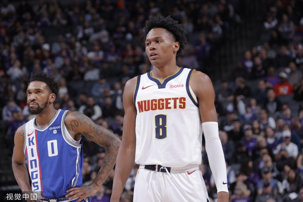 贾沙里感兴 贾沙里感兴