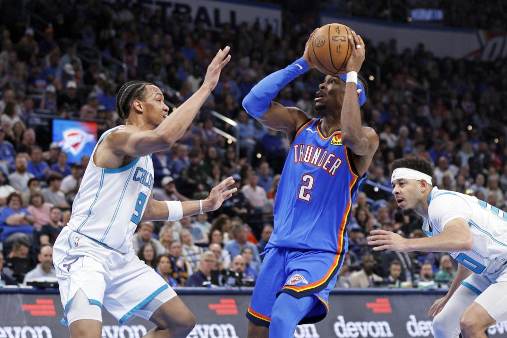 优化关键词 优化关键词