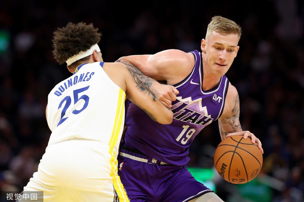 博格达诺维 博格达诺维