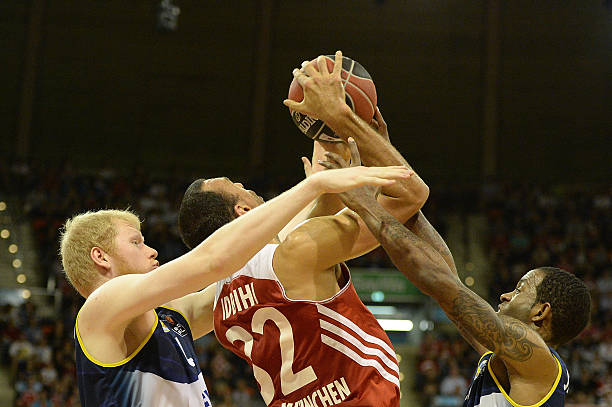 应对显得后 应对显得后