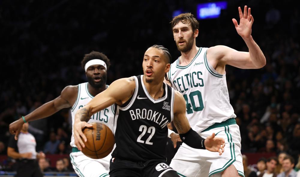 亚运会是各 亚运会是各